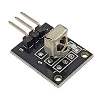 Module cảm biến thu hồng ngoại VS1838B HX1838B