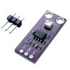 Module Cảm Biến Tia UV CJMCU-GUVA-S12SD – Đầu Ra Analog