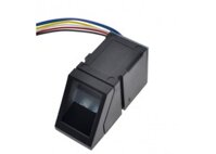 Module cảm biến vân tay AS608