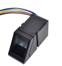 Module cảm biến vân tay AS608 cho Arduino (JM-101B)