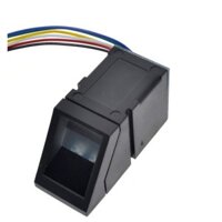 Module cảm biến vân tay AS608 cho Arduino