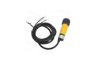 Module cảm biến vật cản hồng ngoại E3F-DS30C4 (6~36VDC) (H15)