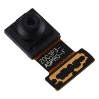 Module camera mặt trước cho UMIDIGI A5 Pro