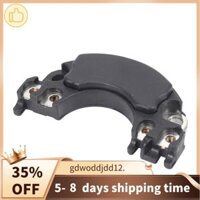 Module Cao Cấp Cho MITSUBISHI M007 M010 J120 J153 J170 B541-18-V20 MD618293