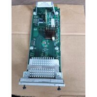 Module Card 10G Mở Rộng Cho Switch Cisco 3850 - C3850-NM-2-10G