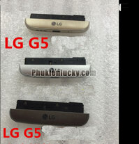 Module Chân Sạc Rời Lg G5 Bản Hàn Quốc F700 F/L/K, Bản Mỹ LS992, VS987