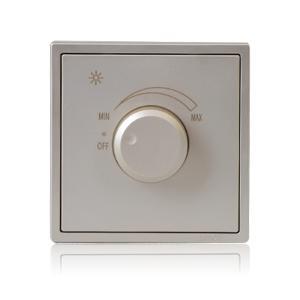 Module chiết áp đèn sợi đốt Simon 70E101