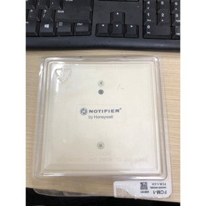 Module chuông báo NOTIFIER FCM-1