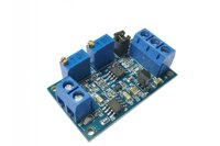 Module Chuyển Đổi 0/4-20mA To 0-10VDC