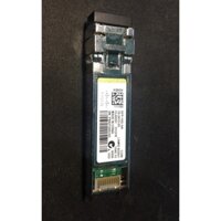 MODULE CHUYỂN QUANG SFP-10G-SR KLshop