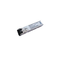 Module Cisco GLC-SX-MM GE SFP | Giá rẻ, trả góp 0%