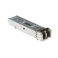 Module Cisco GLC-SX-MM GE SFP