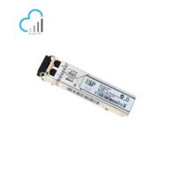 Module Cisco GLC-SX-MMD