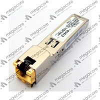 Module Cisco GLC-T