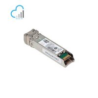 Module Cisco SFP-10G-LR