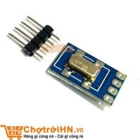 Module Con Quay Hồi Chuyển GY35 ENC-03RC