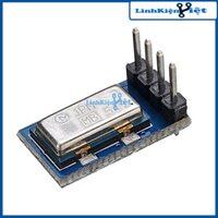 Module Con Quay Hồi Chuyển GY35 ENC-03RC