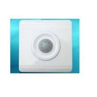 Module công tắc cảm biến hồng ngoại  loại 1 TU1 KV1-KH