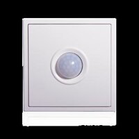 Module Công tắc cảm biến hồng ngoại và ánh sáng 160W mặt vuông Simon Series i7 70E301