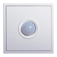 Module Công tắc cảm biến hồng ngoại vuông 160W Simon Series i7 70E301