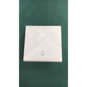 Module công tắc chuông cửa Simon 726301