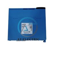 Module CPU của PLC LS GM4-CPUA  Hàng Chính Hãng