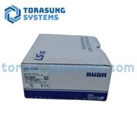 Module CPU của PLC LS GM4-CPUA | Hàng Chính Hãng