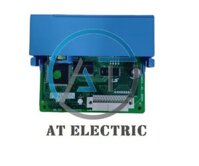 Module CPU của PLC LS K3P-07AS  Hàng Chính Hãng