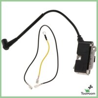 Module CUỘN ĐÁNH LỬA / HUSQVARNA 385 340 345 346 350 357 359 362 351 390