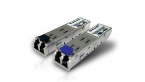 Module D-Link DEM-312GT2