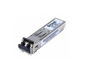 Module D-Link DEM-314GT