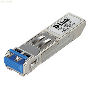 Module D-Link DEM-314GT
