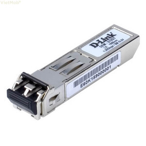 Module D-Link DEM-315GT