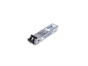 Module D-Link DEM-315GT