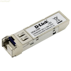 Module D-Link DEM-330R