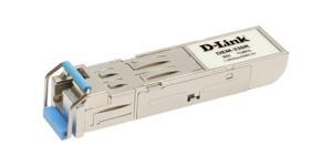 Module D-Link DEM-330R