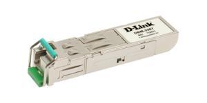 Module D-Link DEM-330T