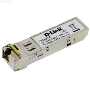 Module D-Link DEM-330T