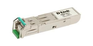 Module D-Link DEM-331T