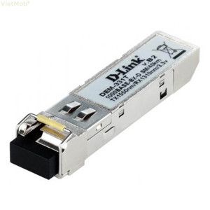 Module D-Link DEM-331T