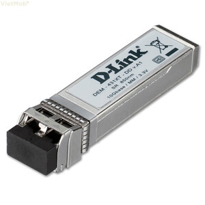 Module D-Link DEM-431XT