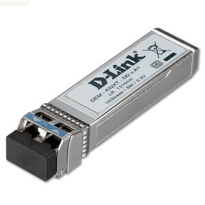 Module D-Link DEM-432XT