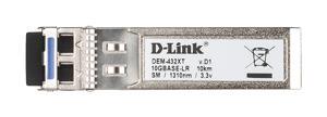 Module D-Link DEM-432XT