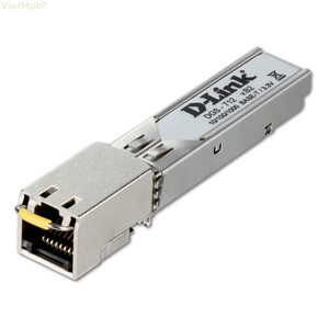 Module D-Link DGS-712