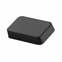 Module D03 định vị GPS cho camera hành trình 70mai PRO/Lite - Bảo Nghĩa Computer