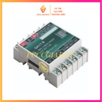 Module đầu dò thường, chuông HORING QA-17B