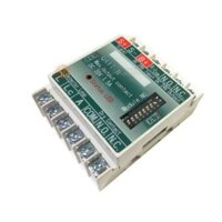 Module đầu dò thường QA-17B