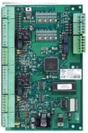 Module đầu đọc thẻ PRO22R1