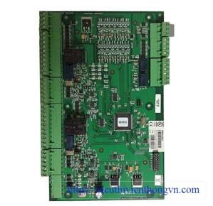 Module đầu đọc thẻ PRO32R2
