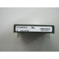 Module DC/DC powersuply UHE-30726